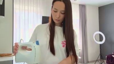 MirnaKlande's Profile