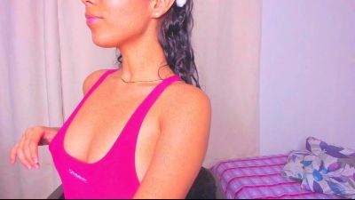 MisSophie4's Profile