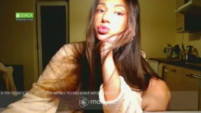MissArianna's Profile