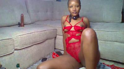 MissBehavin69's Profile