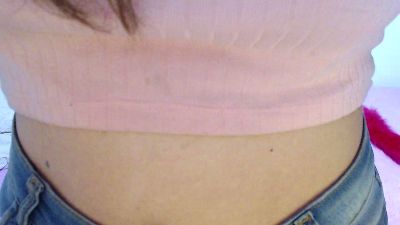 MissCelest's Profile