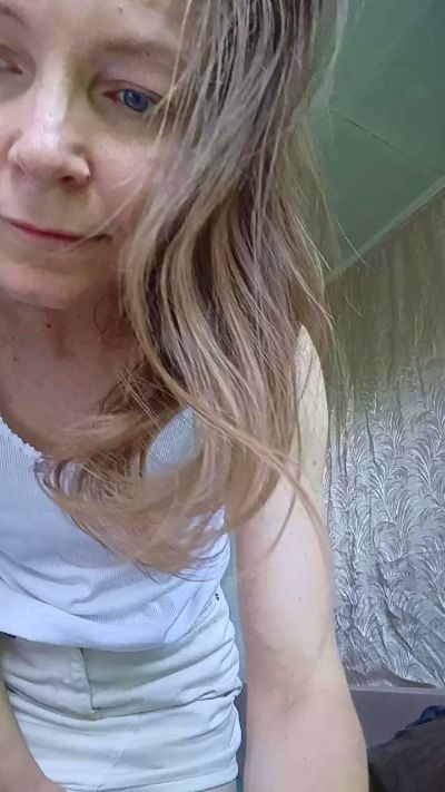 MissDisare's Profile