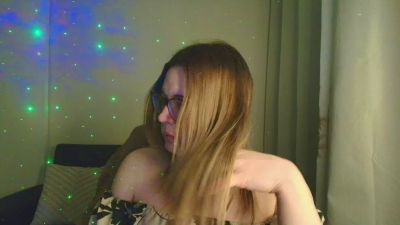 MissGranchelli's Profile