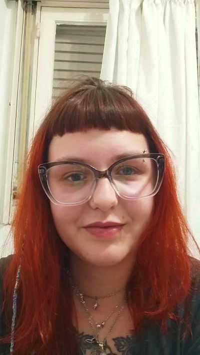 MissKittySlut's Profile