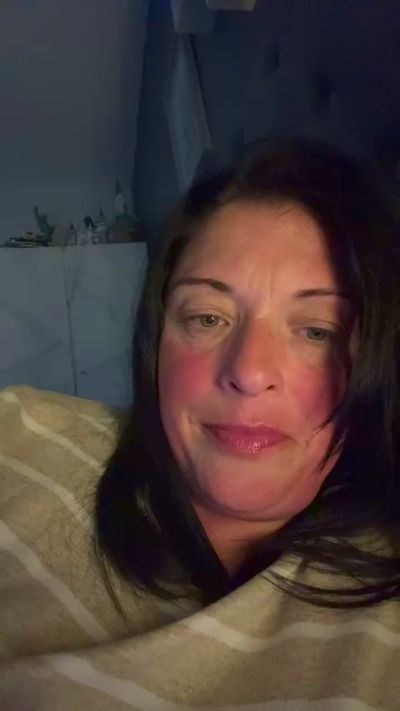 Miss_Daisy_xx's Profile