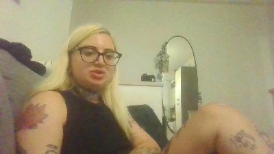 Missalessiaa's Profile