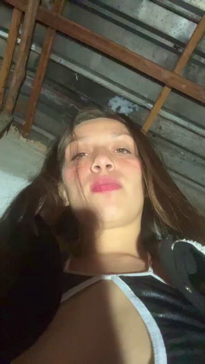 Misshell_28's Profile