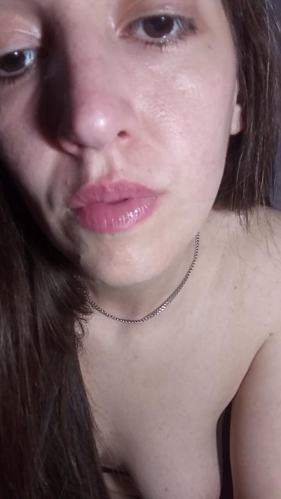 Missletitbe's Profile