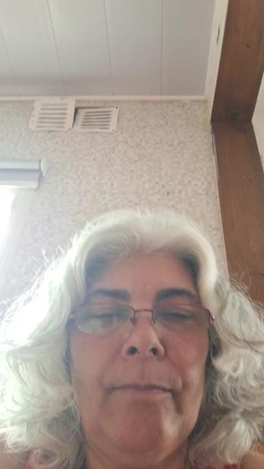 Missmonique68's Profile