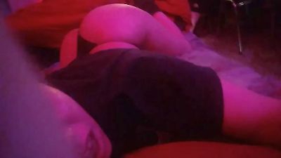 Misticmountains's Profile
