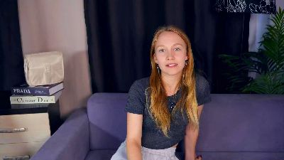 MistieJared's Profile