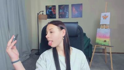 MitchellFromong's Profile