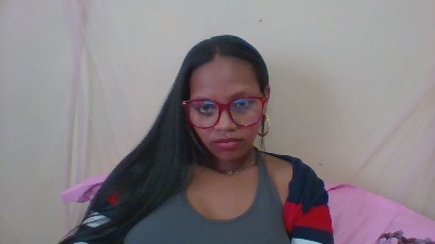 Mityh's Profile