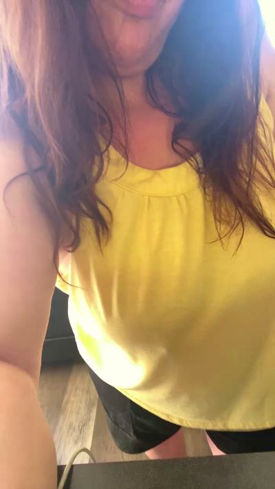 Mllboardel's Profile