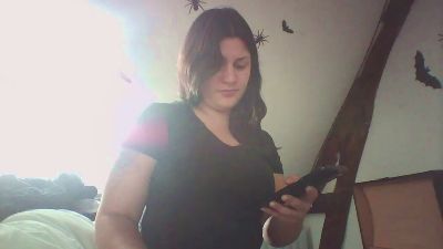 Mmeprincess45's Profile