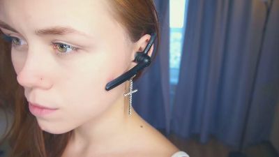 MoireFaux's Profile