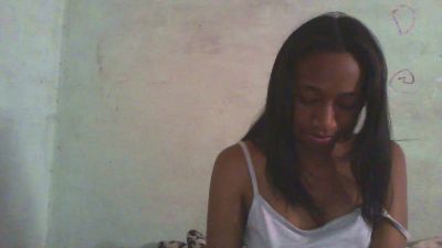 Mokoena's Profile