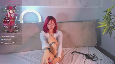 Molly_Platt's Profile