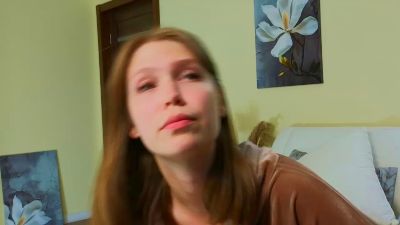 MonaCodling's Profile