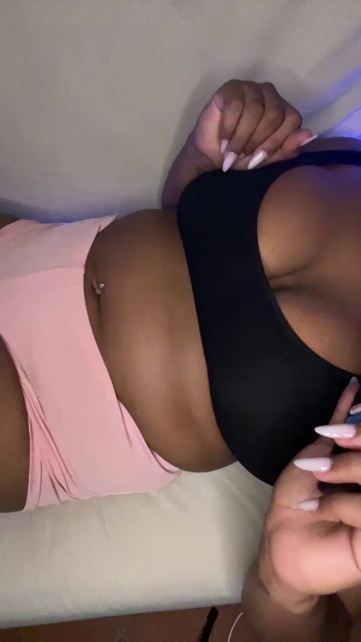 Monica0501's Profile
