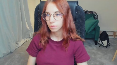 MonikaCelenza's Profile