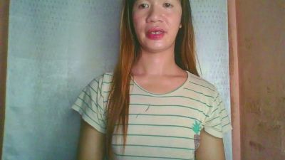 Monikeltch's Profile