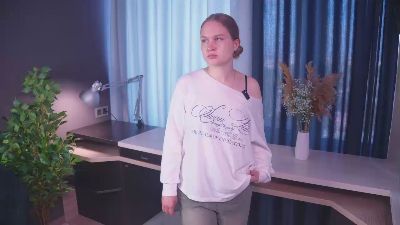 MoniqueBores's Profile