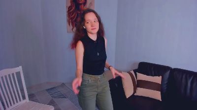 MonserrateMax's Profile
