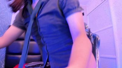 Monthiee's Profile