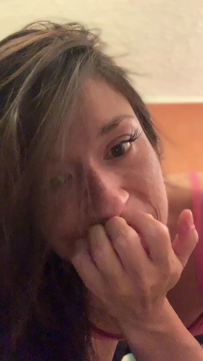 MoonBabyBoo36's Profile