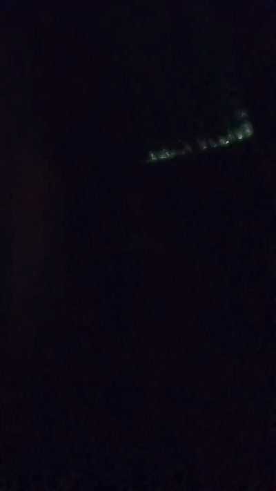 Moralluis23's Profile