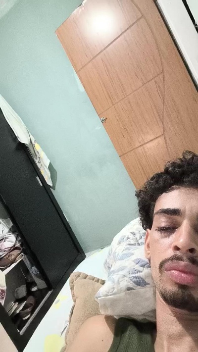 Moranguinho_1's Profile