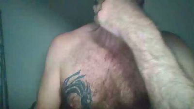 Morboofeet's Profile