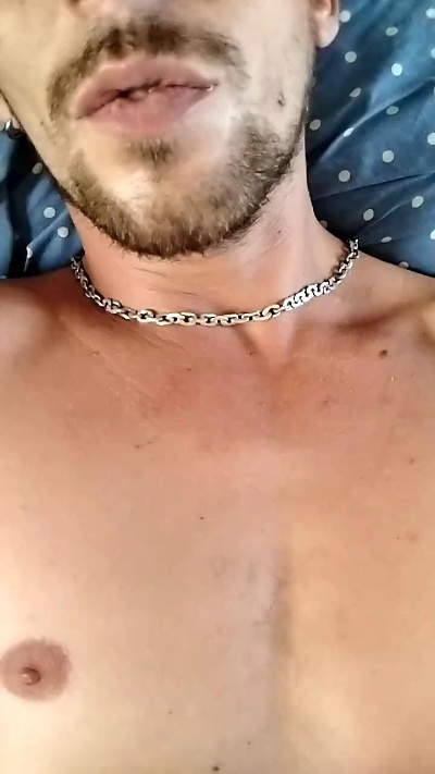 Morenito245's Profile