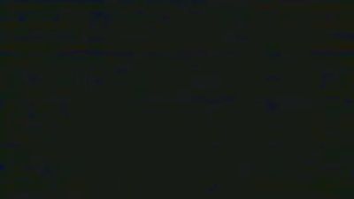 Morenochiler's Profile