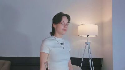 MoriahDaltorio's Profile