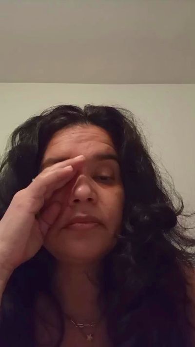 MoritaSalvaje's Profile