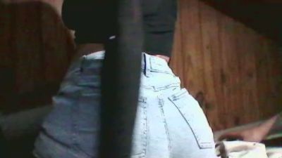 Motxalo22's Profile