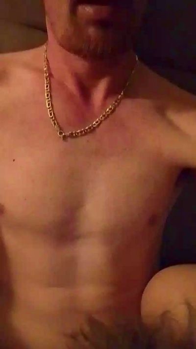 MrALFAsexy's Profile