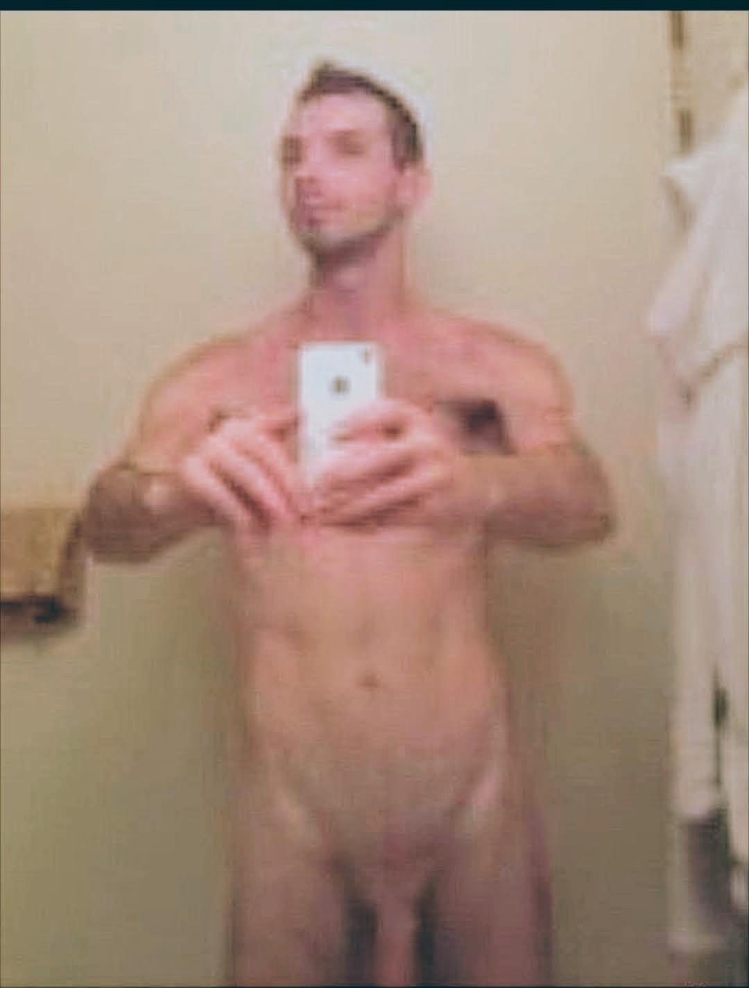 MrAnon89's Profile
