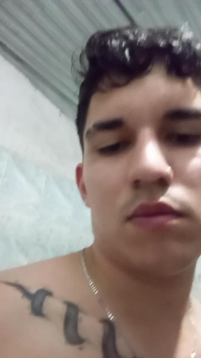 MrGuzz22's Profile