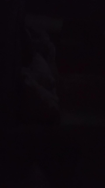 MrNastysitynine's Profile