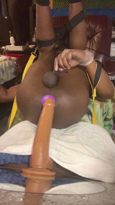 Mr_GetU_Rite's Profile