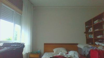 Mr_RA's Profile