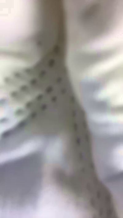 Mr_smoke_a_lot's Profile