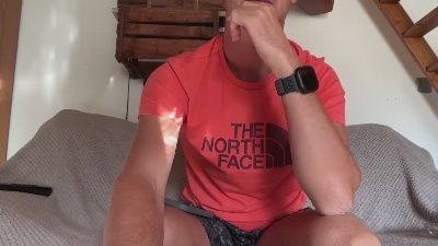 Mrli62's Profile
