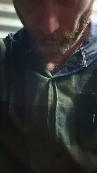 Mrrightnow881's Profile