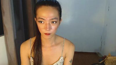 Ms_jane's Profile