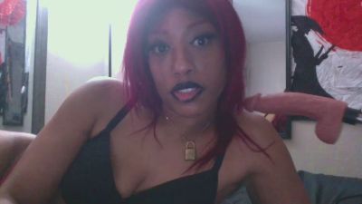 MySweetMistress's Profile