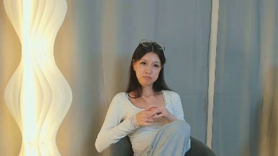 MyraCooke's Profile